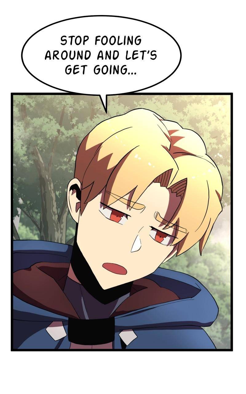 Chapter 66 - Image 4