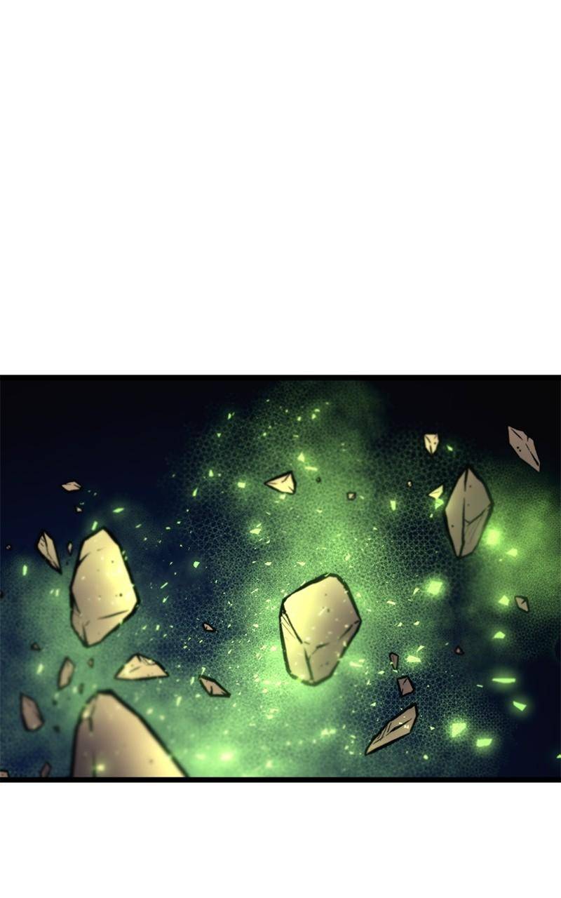 Chapter 66 - Image 41