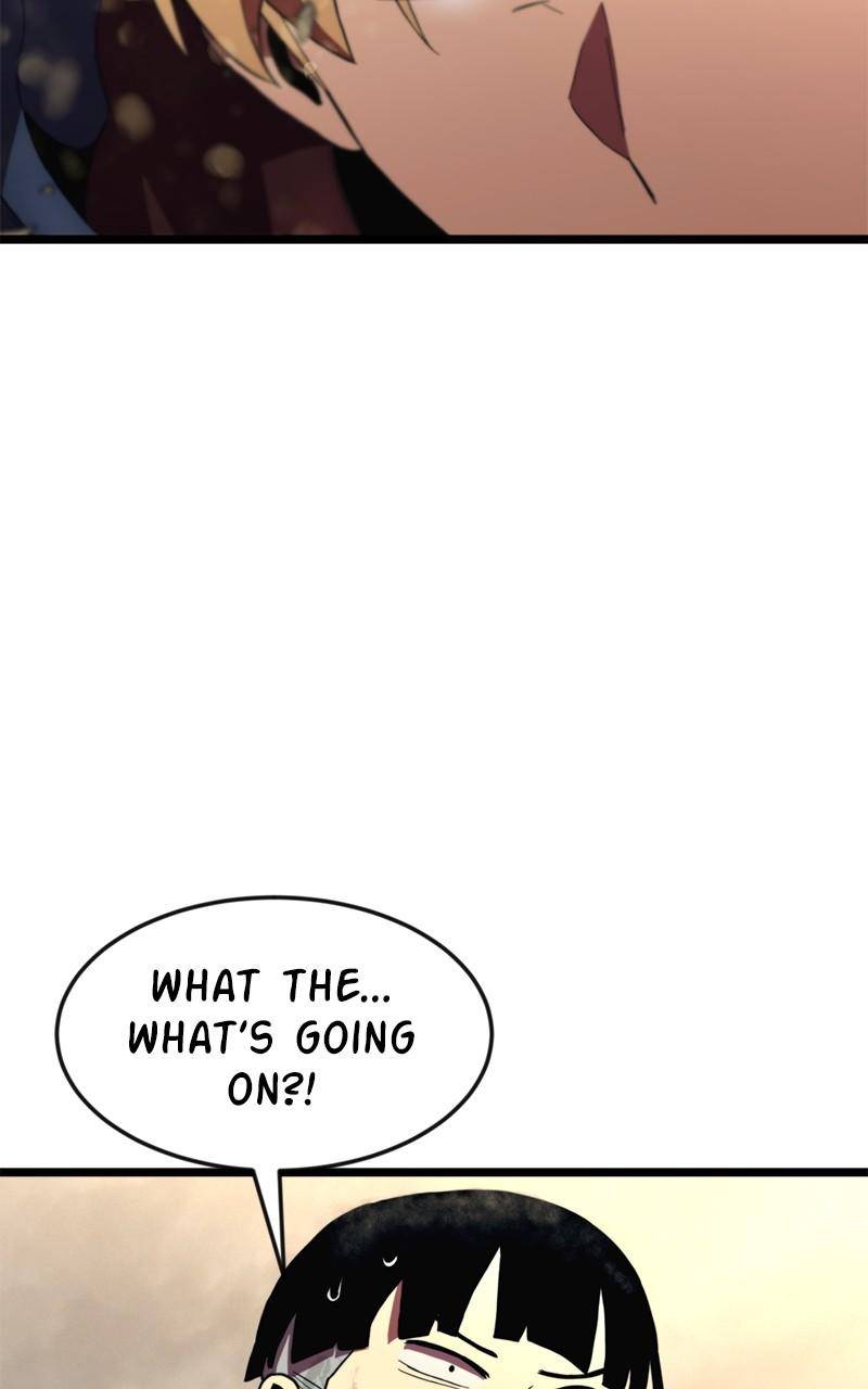 Chapter 66 - Image 47