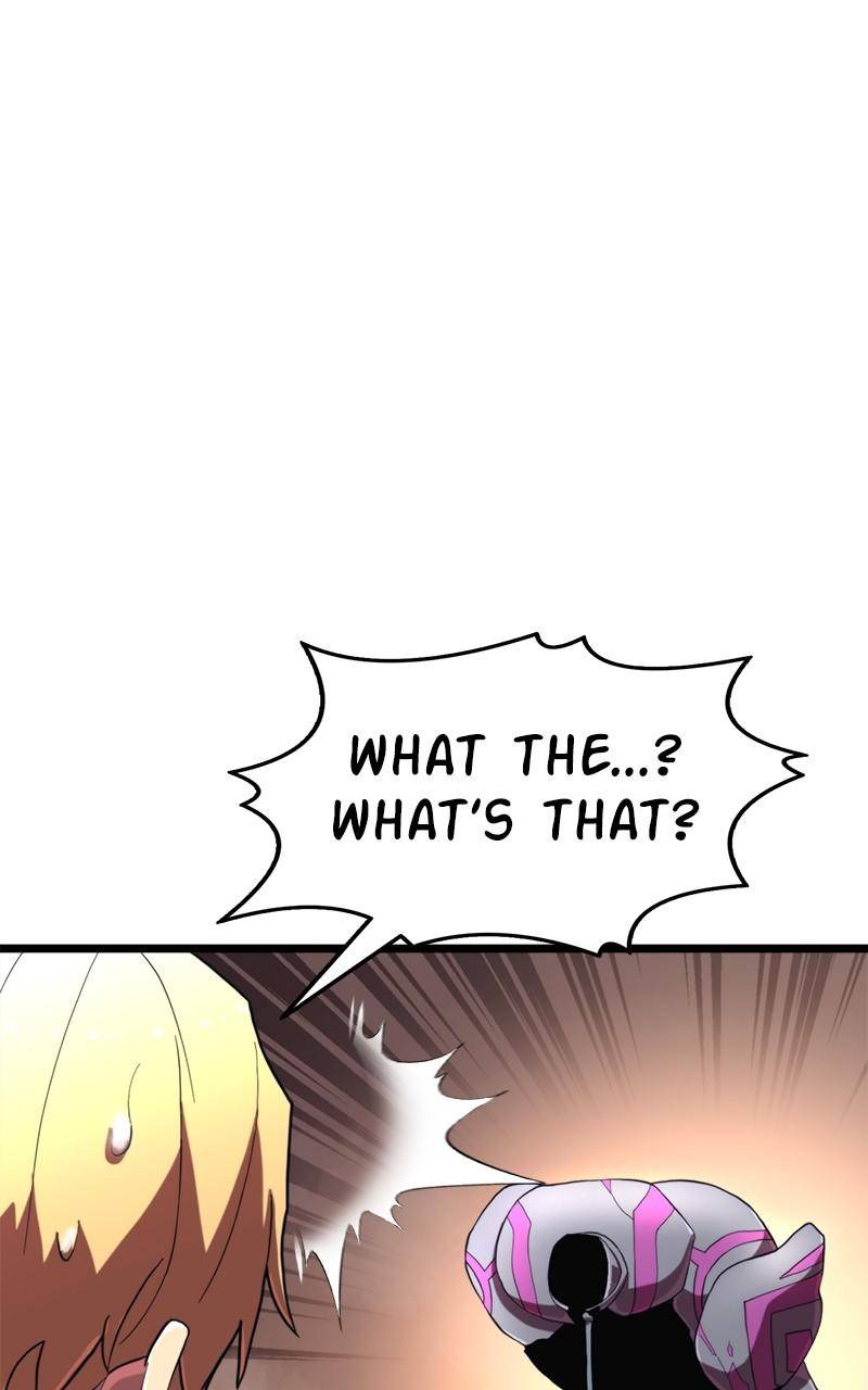 Chapter 66 - Image 5