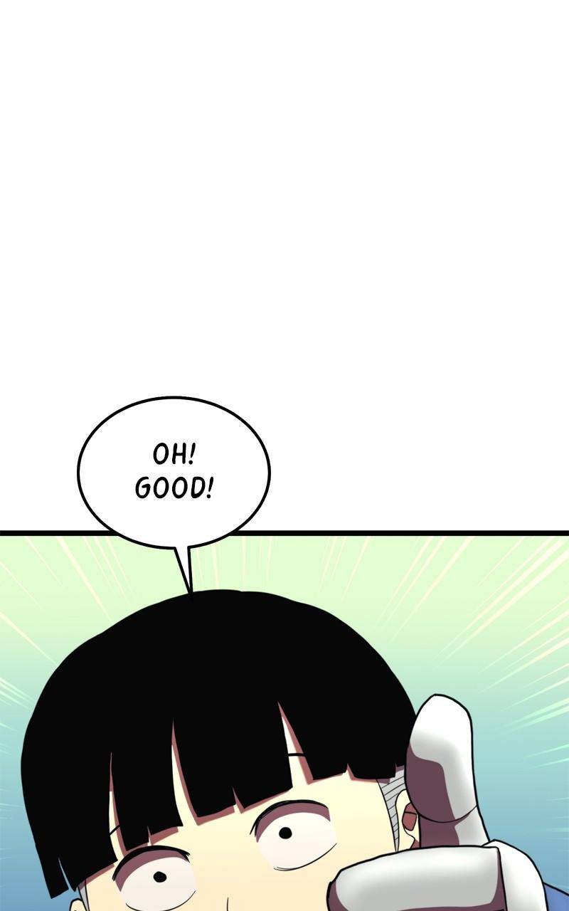 Chapter 66 - Image 55