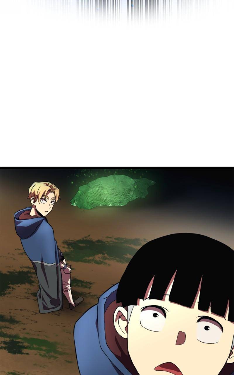 Chapter 66 - Image 58