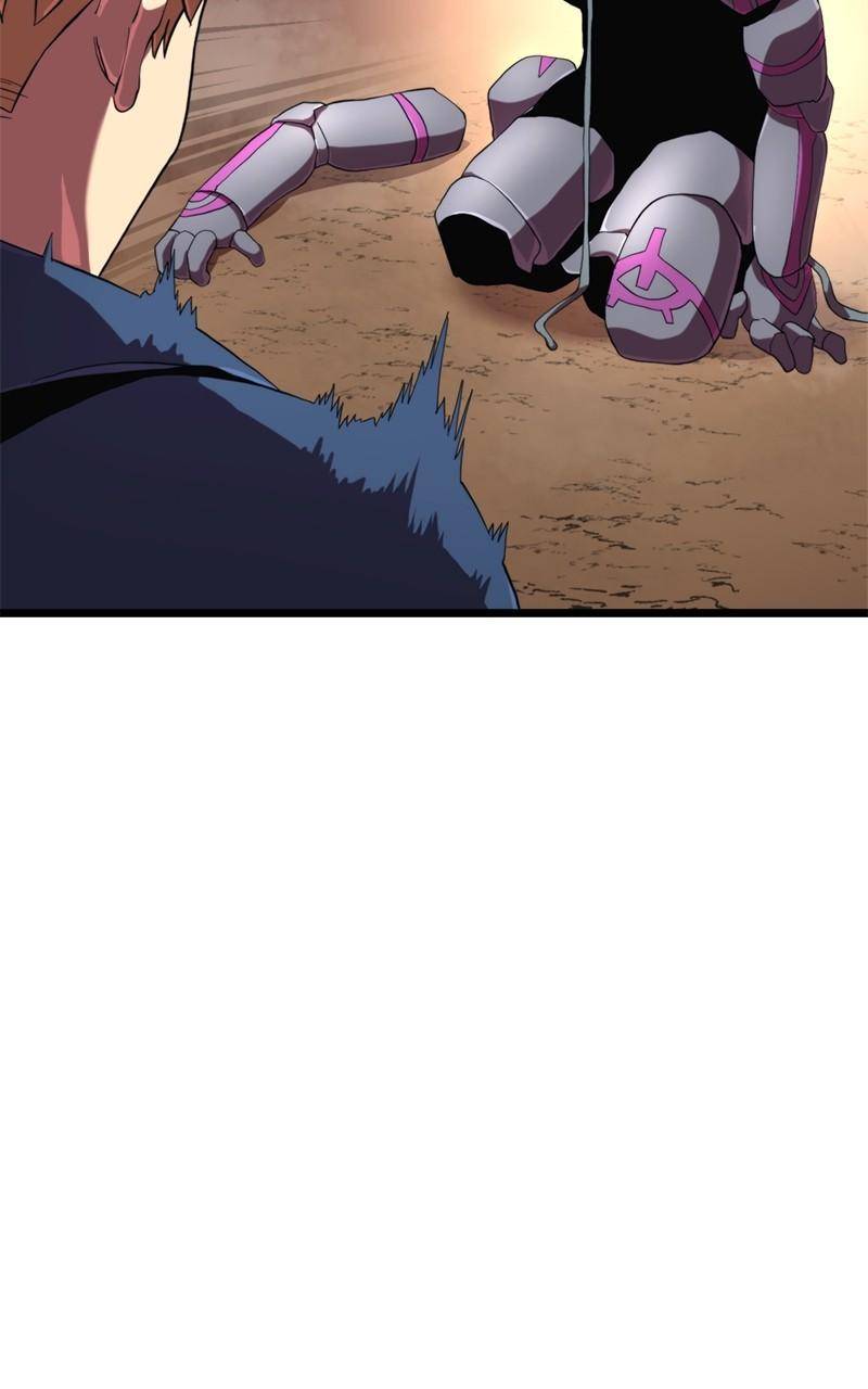 Chapter 66 - Image 6