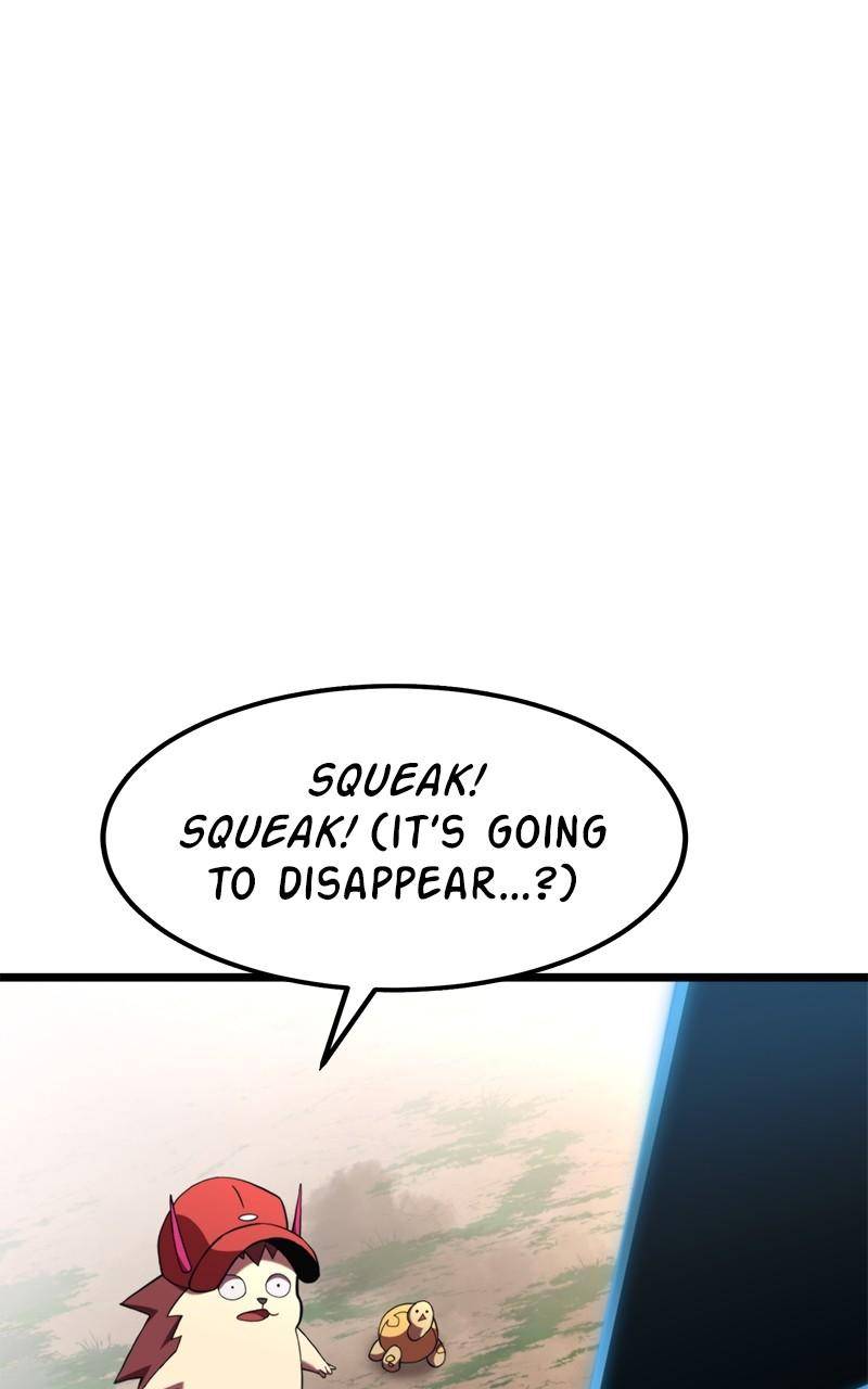Chapter 66 - Image 64