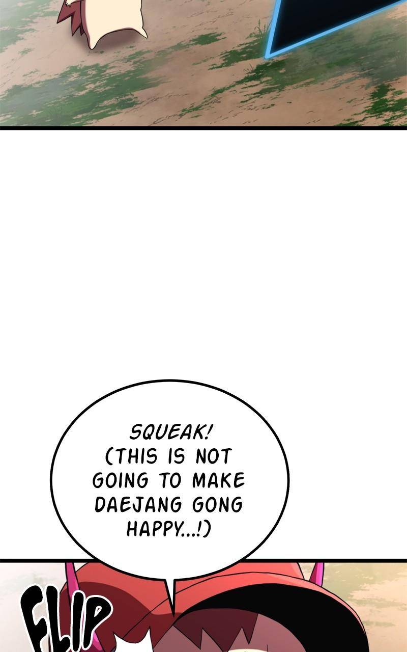Chapter 66 - Image 65