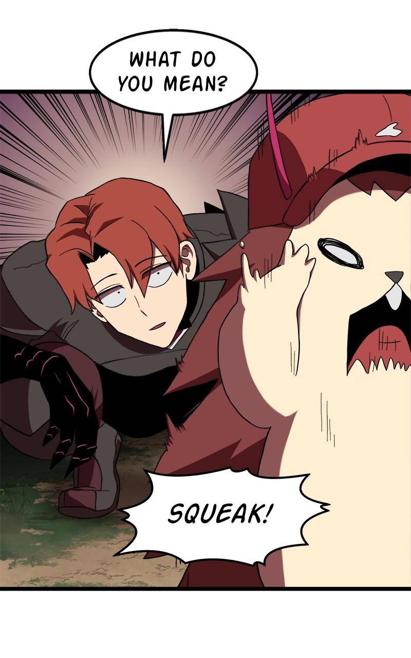Chapter 66 - Image 67