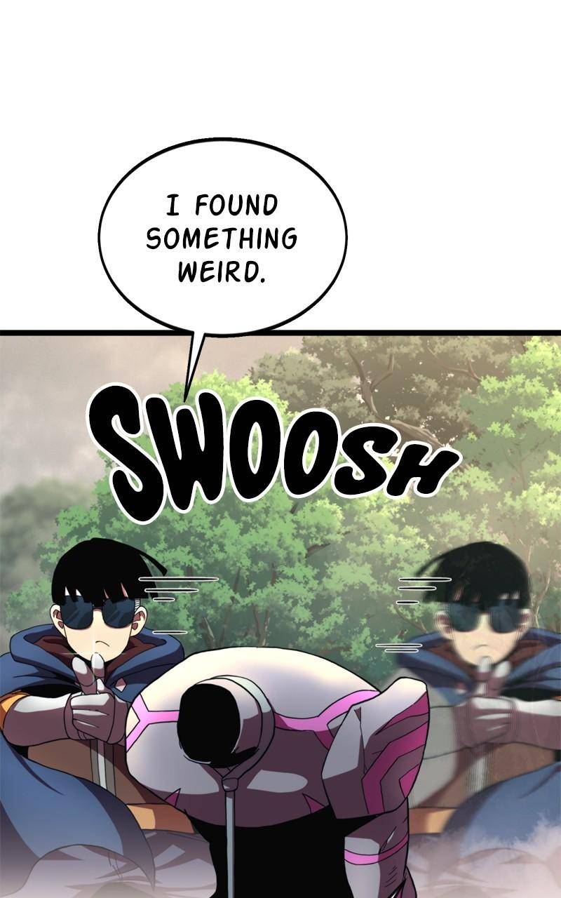 Chapter 66 - Image 7