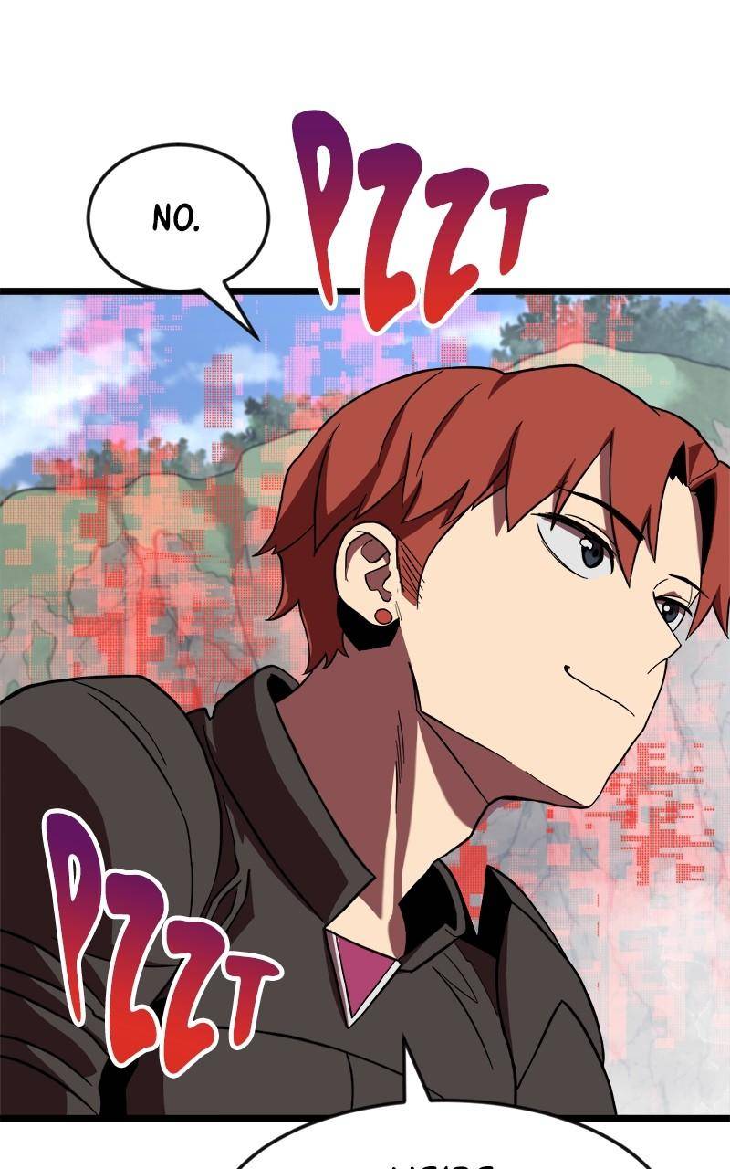Chapter 66 - Image 71