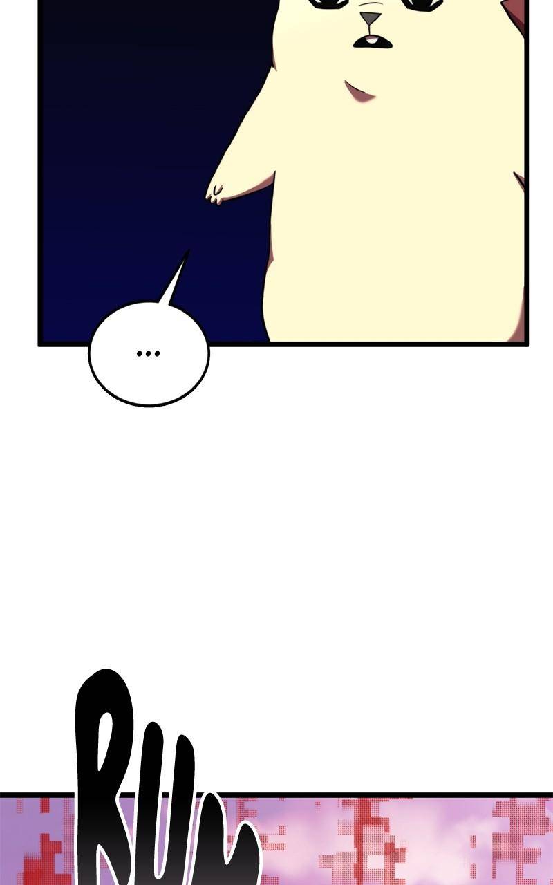 Chapter 66 - Image 76