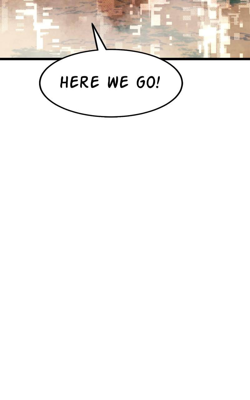 Chapter 66 - Image 79