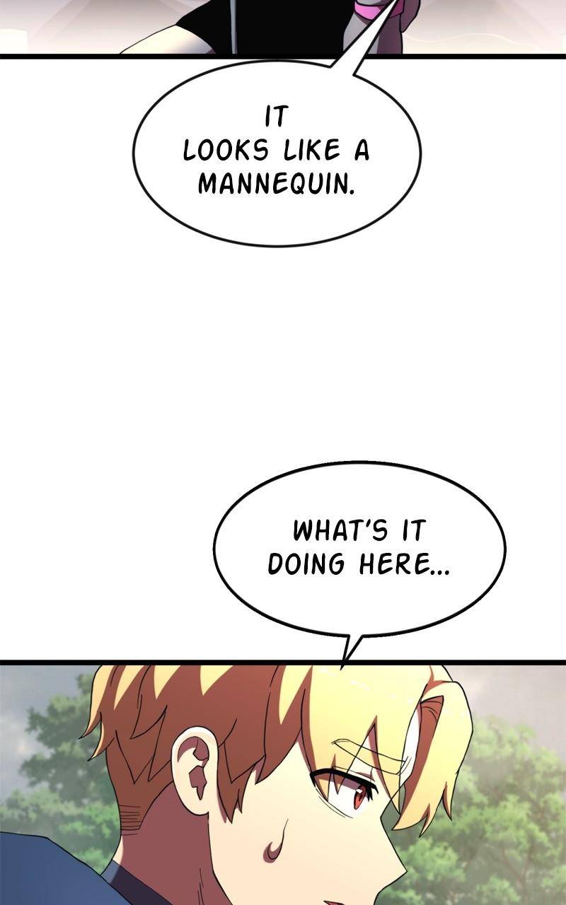 Chapter 66 - Image 8