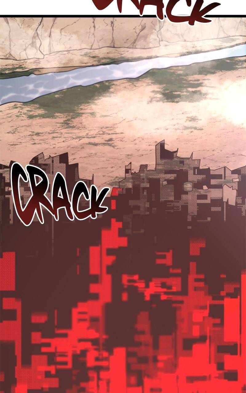 Chapter 66 - Image 81