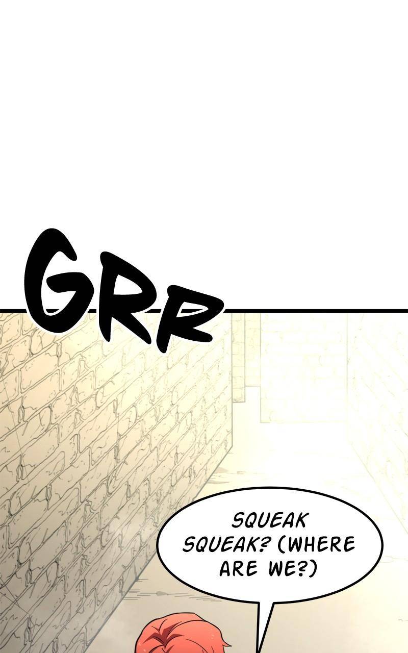 Chapter 66 - Image 86