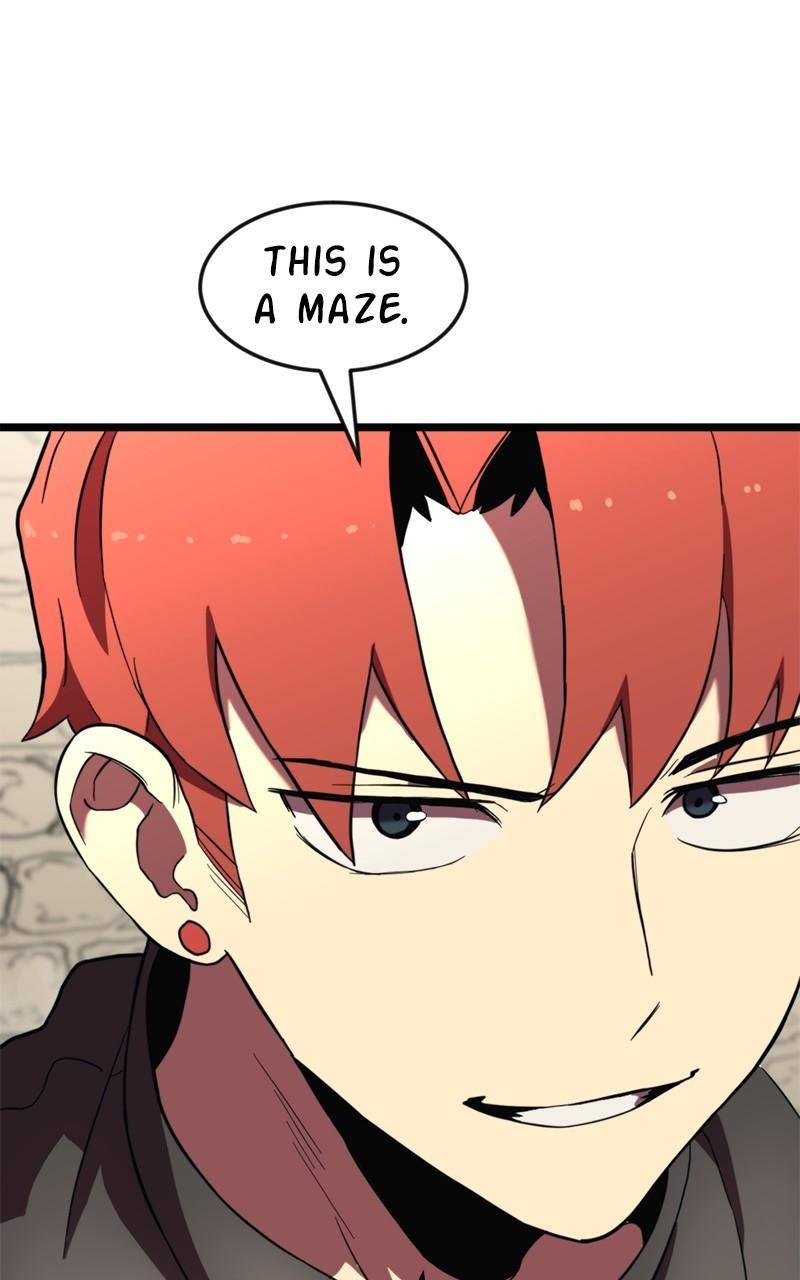 Chapter 66 - Image 88