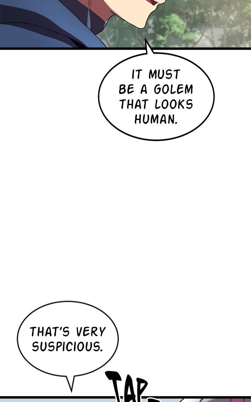 Chapter 66 - Image 9
