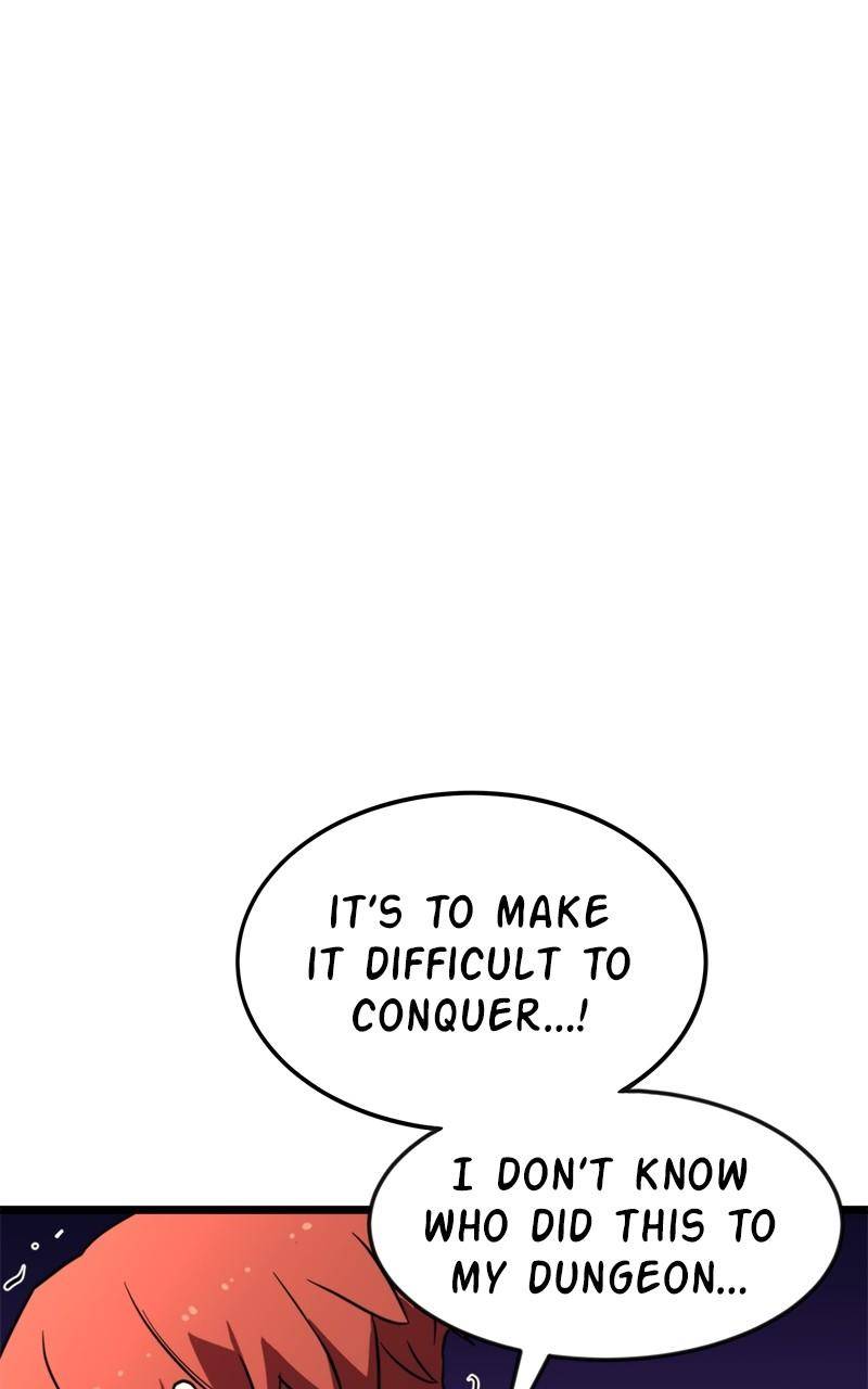 Chapter 66 - Image 91