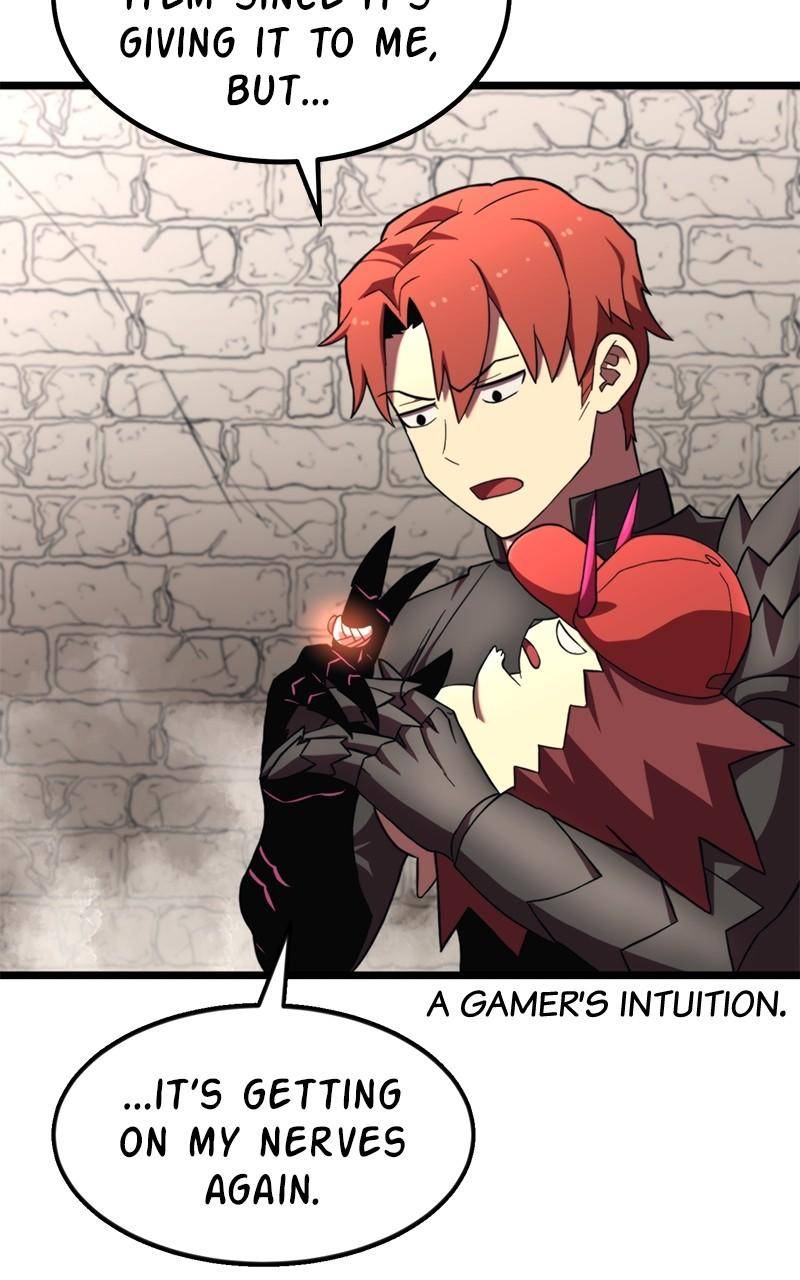 Chapter 66 - Image 99