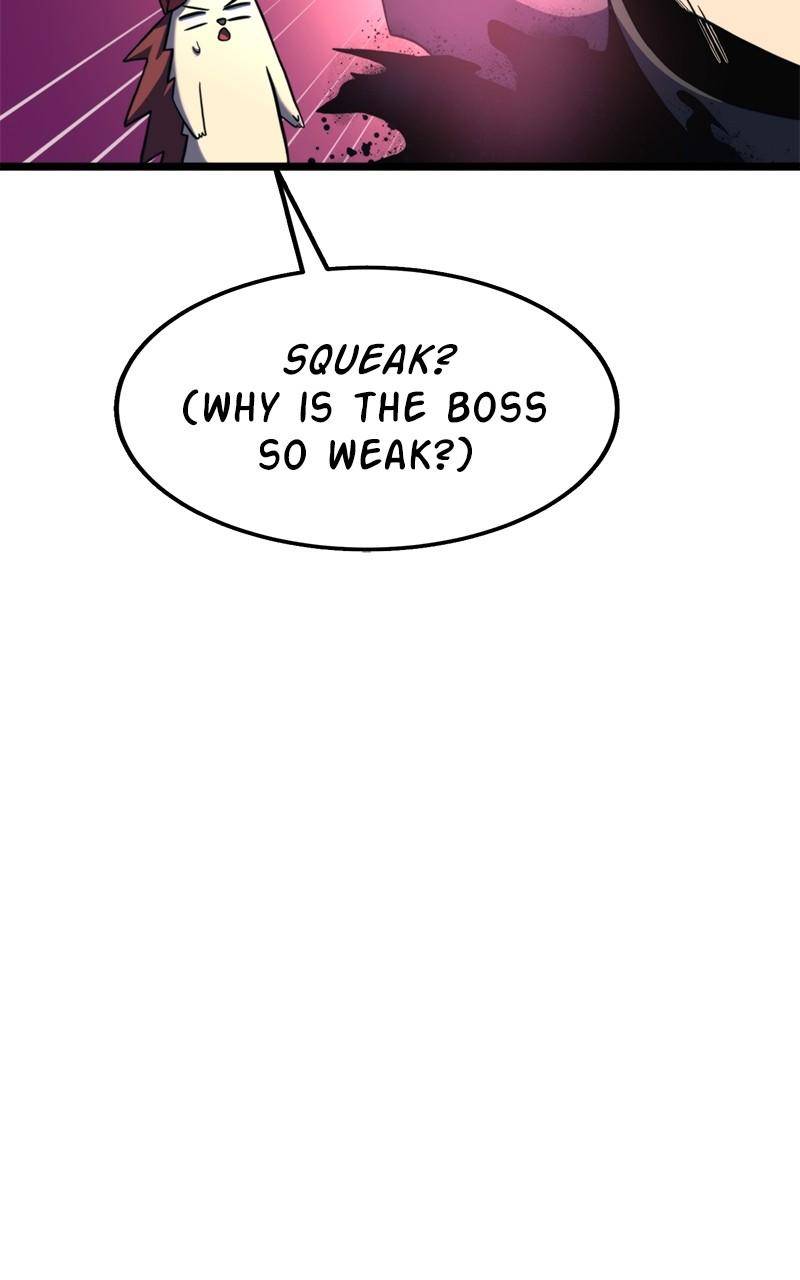 Chapter 67 - Image 101