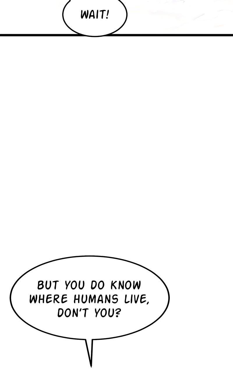 Chapter 67 - Image 105