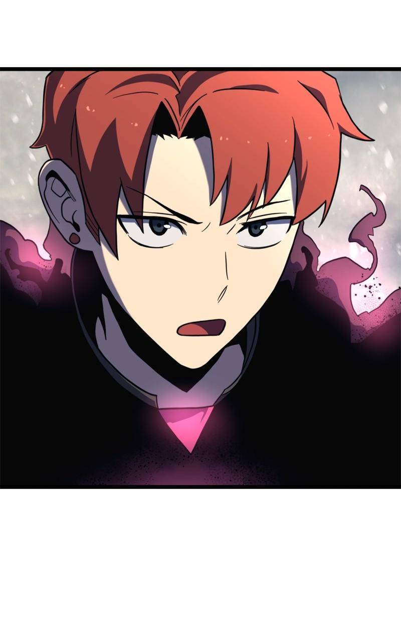 Chapter 67 - Image 106
