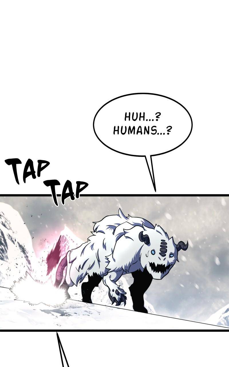 Chapter 67 - Image 107