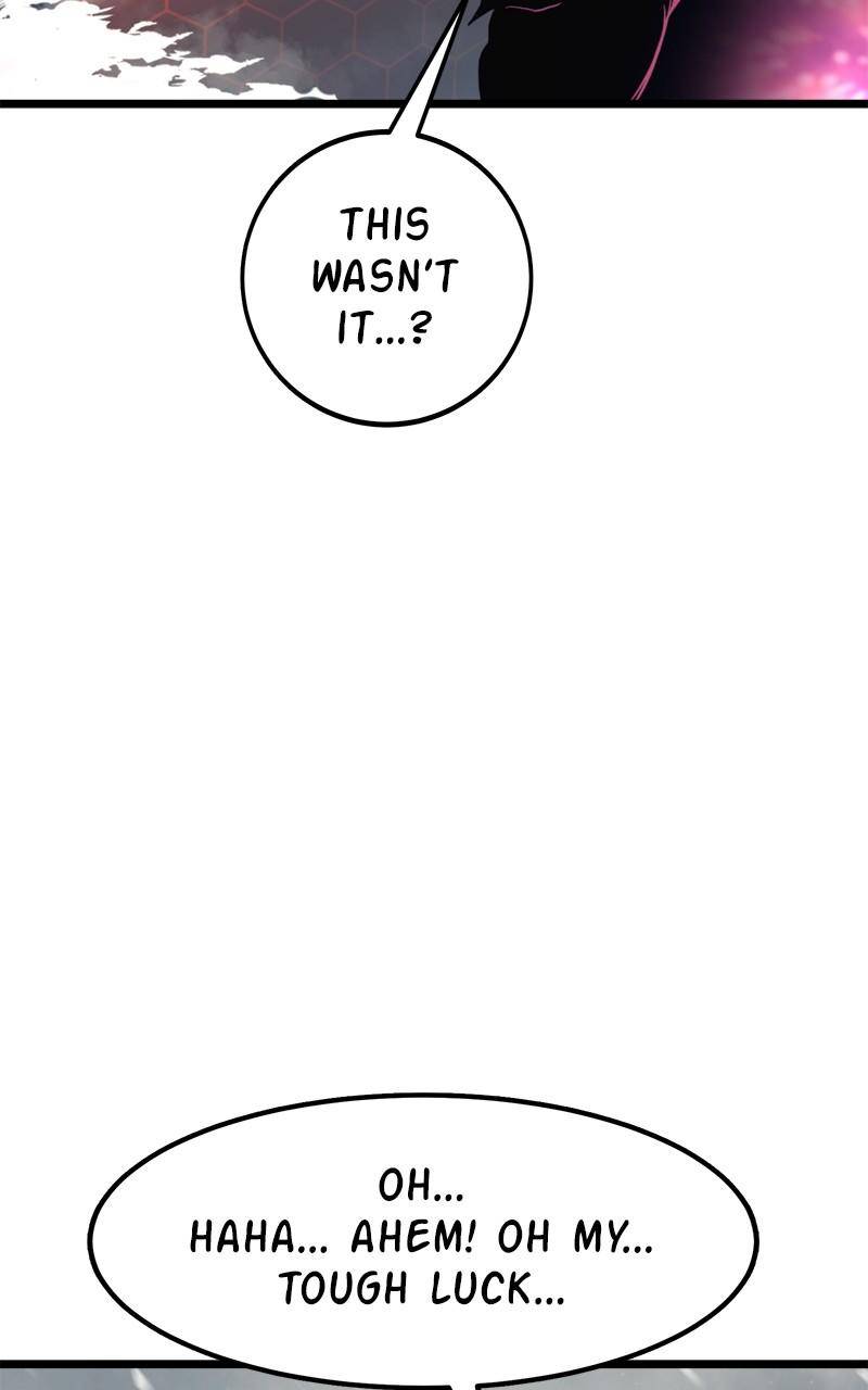 Chapter 67 - Image 117
