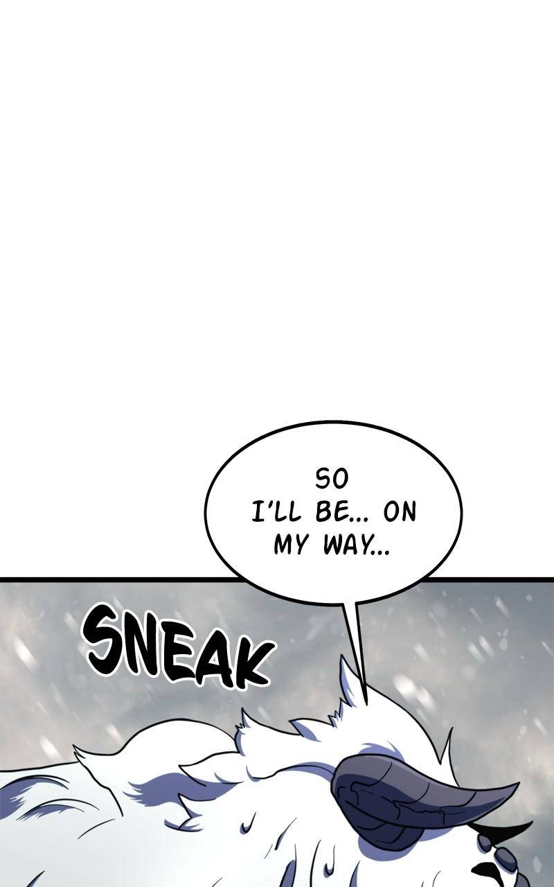 Chapter 67 - Image 119