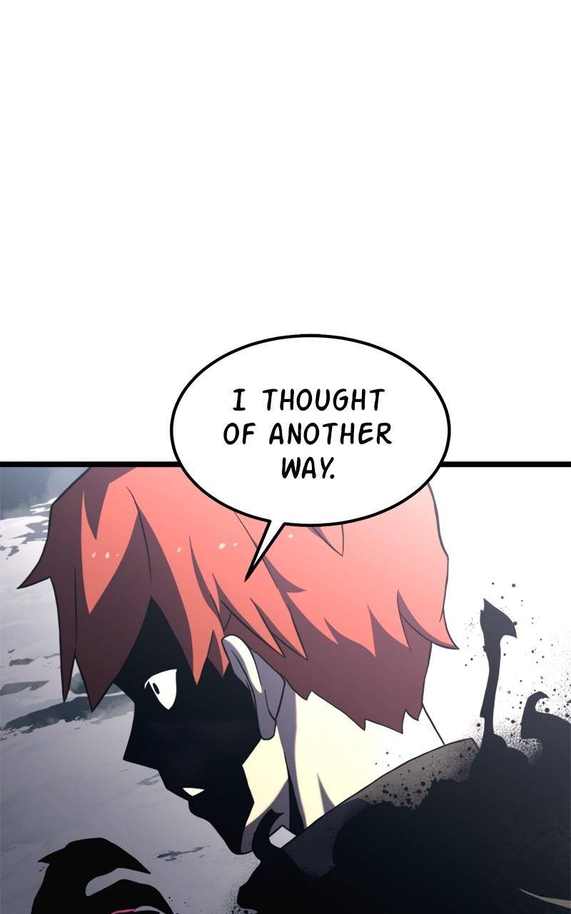 Chapter 67 - Image 123