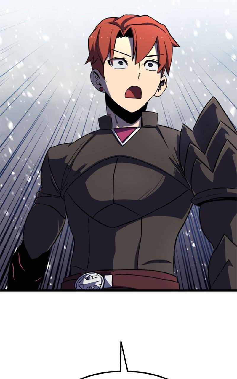 Chapter 67 - Image 16