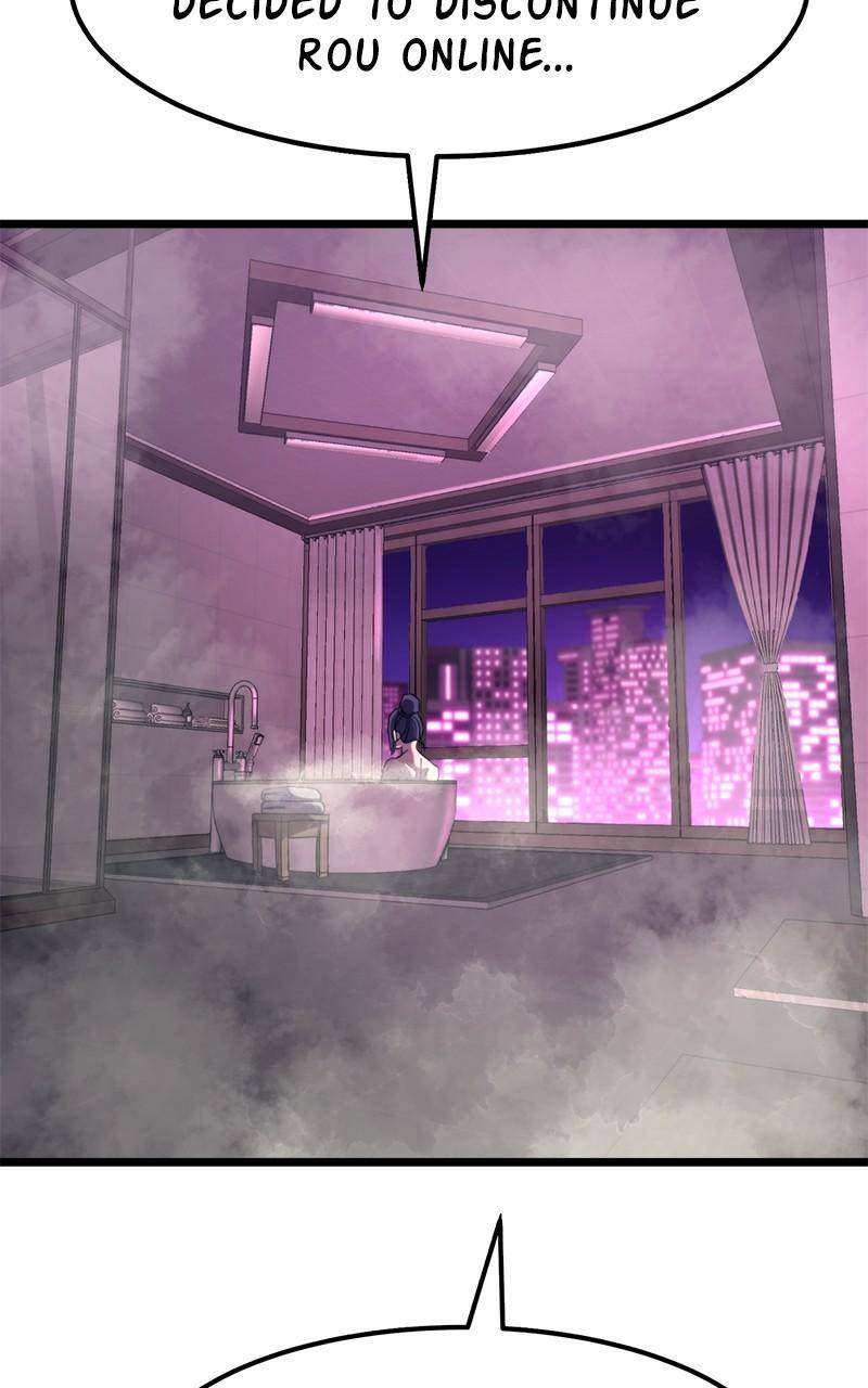 Chapter 67 - Image 19