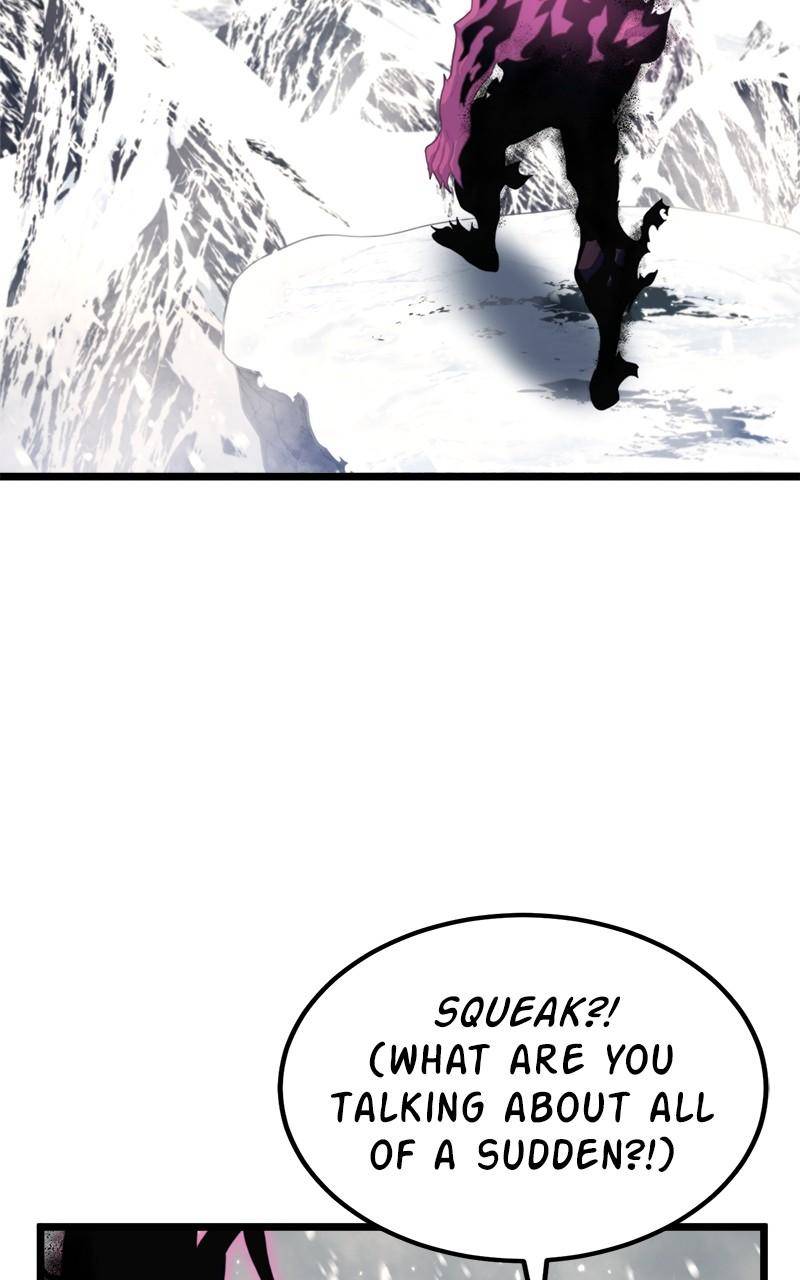 Chapter 67 - Image 2