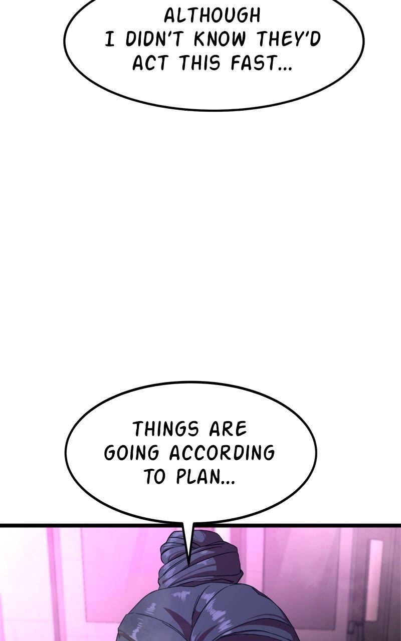 Chapter 67 - Image 20