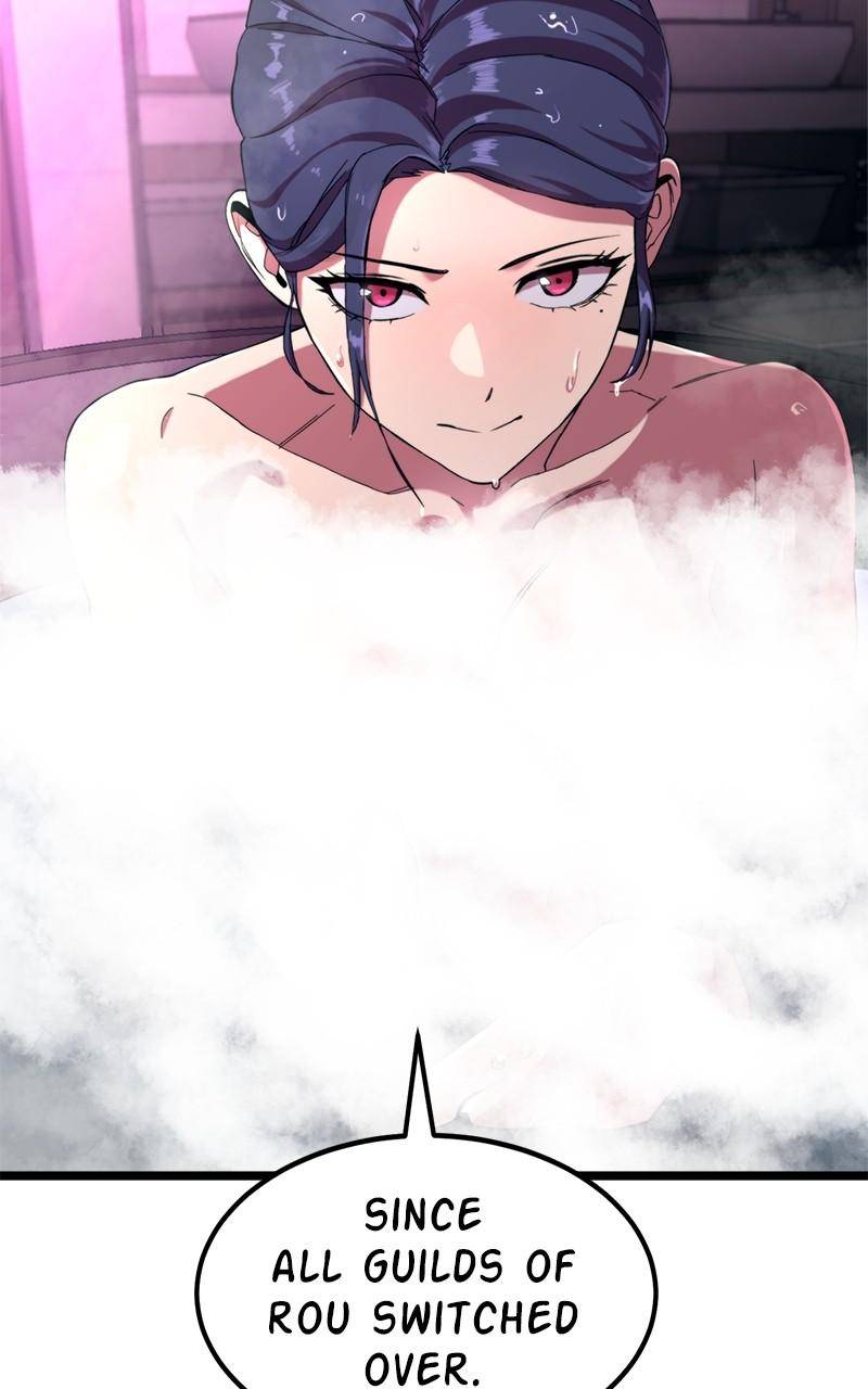 Chapter 67 - Image 21