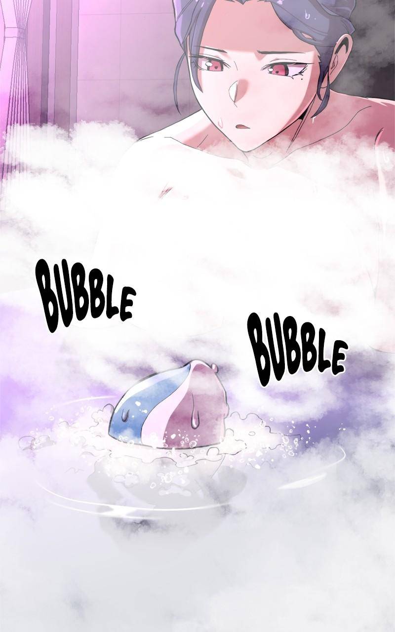 Chapter 67 - Image 27