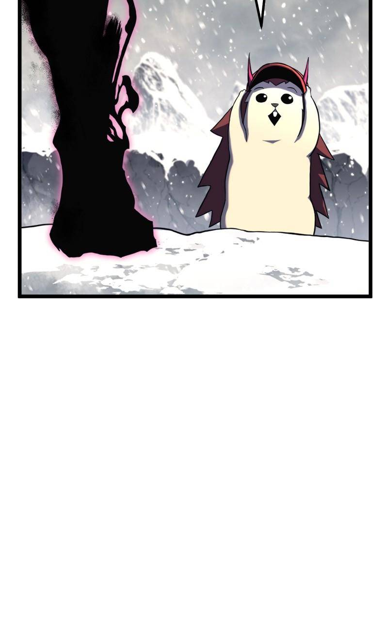 Chapter 67 - Image 3