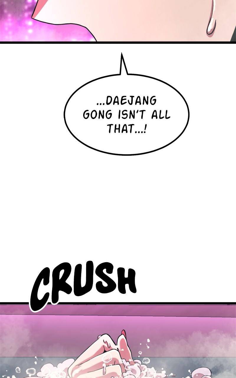 Chapter 67 - Image 34