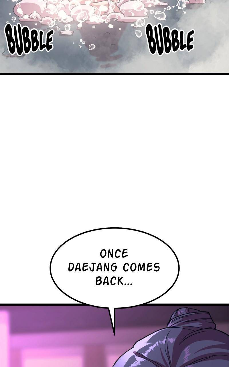 Chapter 67 - Image 35