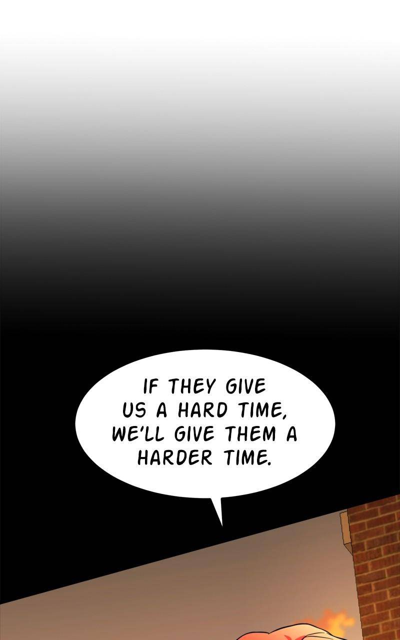 Chapter 67 - Image 38