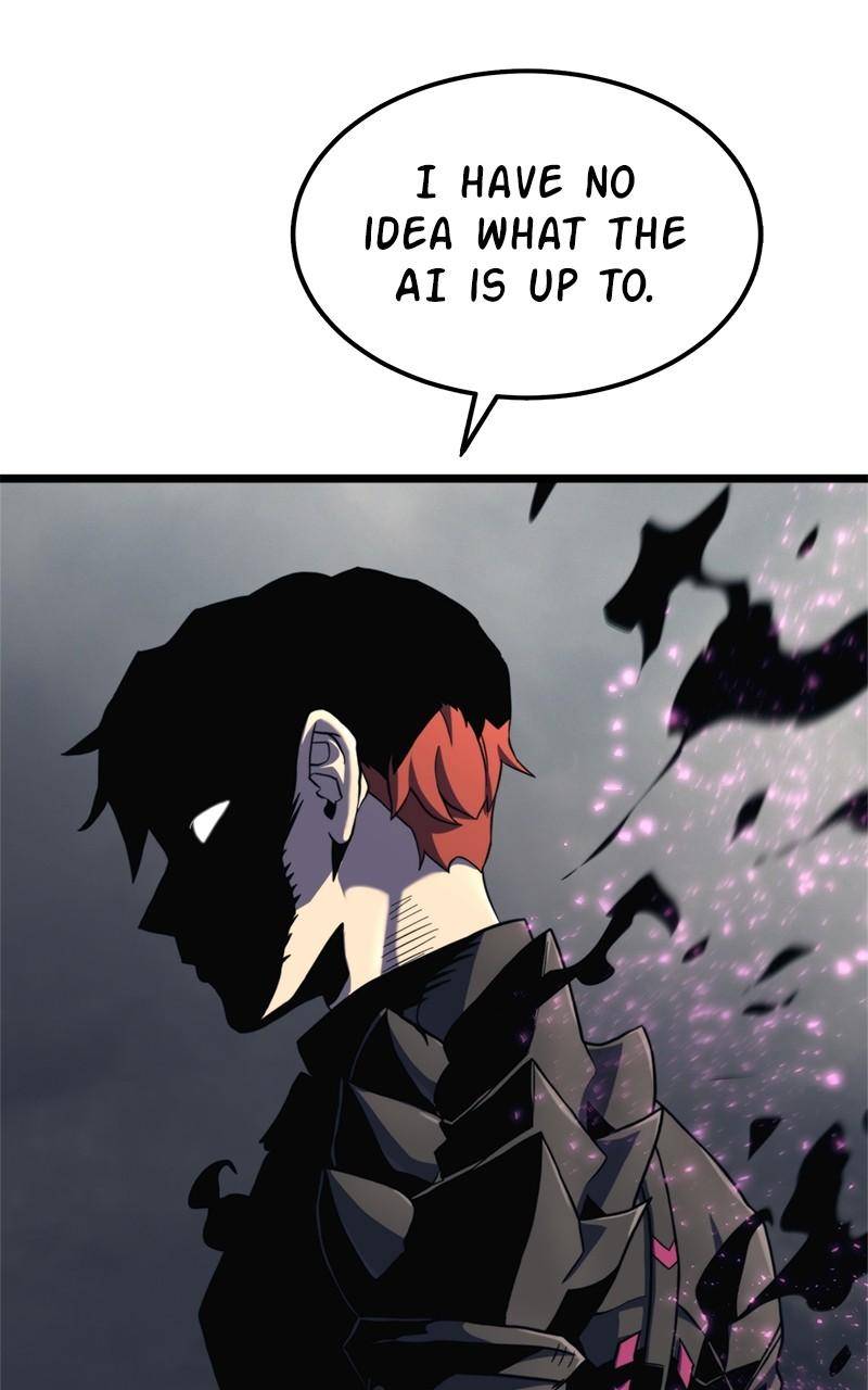 Chapter 67 - Image 4