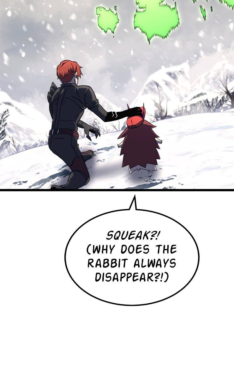 Chapter 67 - Image 45