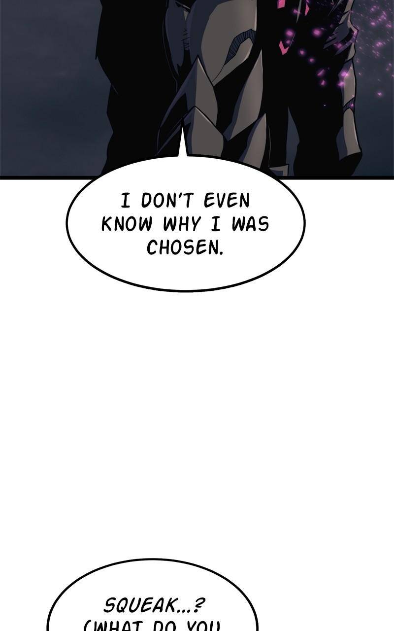 Chapter 67 - Image 5