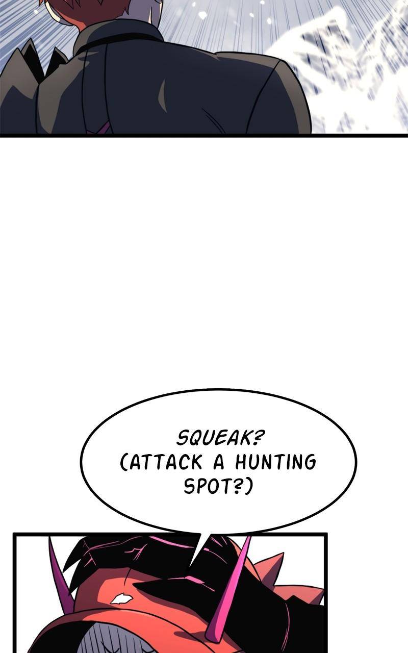 Chapter 67 - Image 54