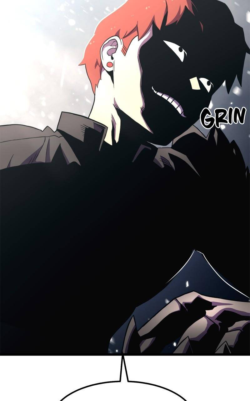 Chapter 67 - Image 57