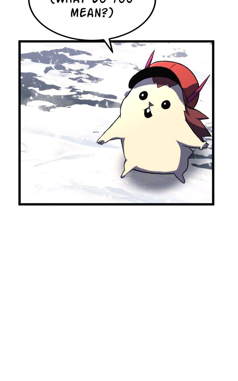 Chapter 67 - Image 6
