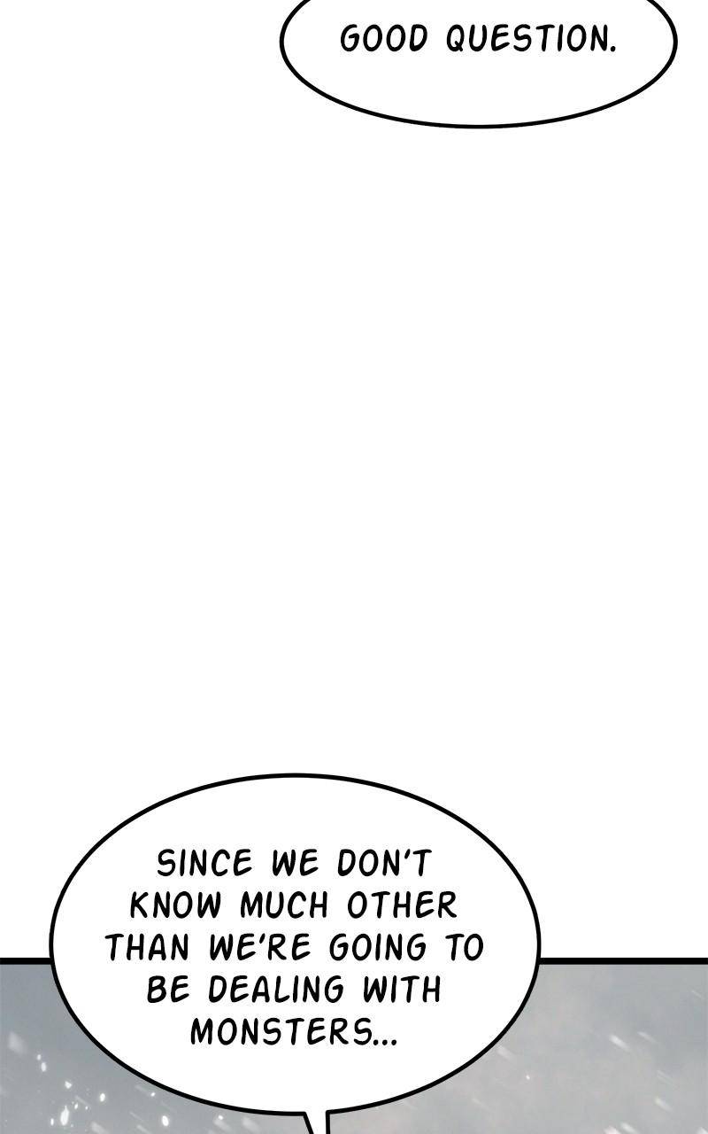 Chapter 67 - Image 61