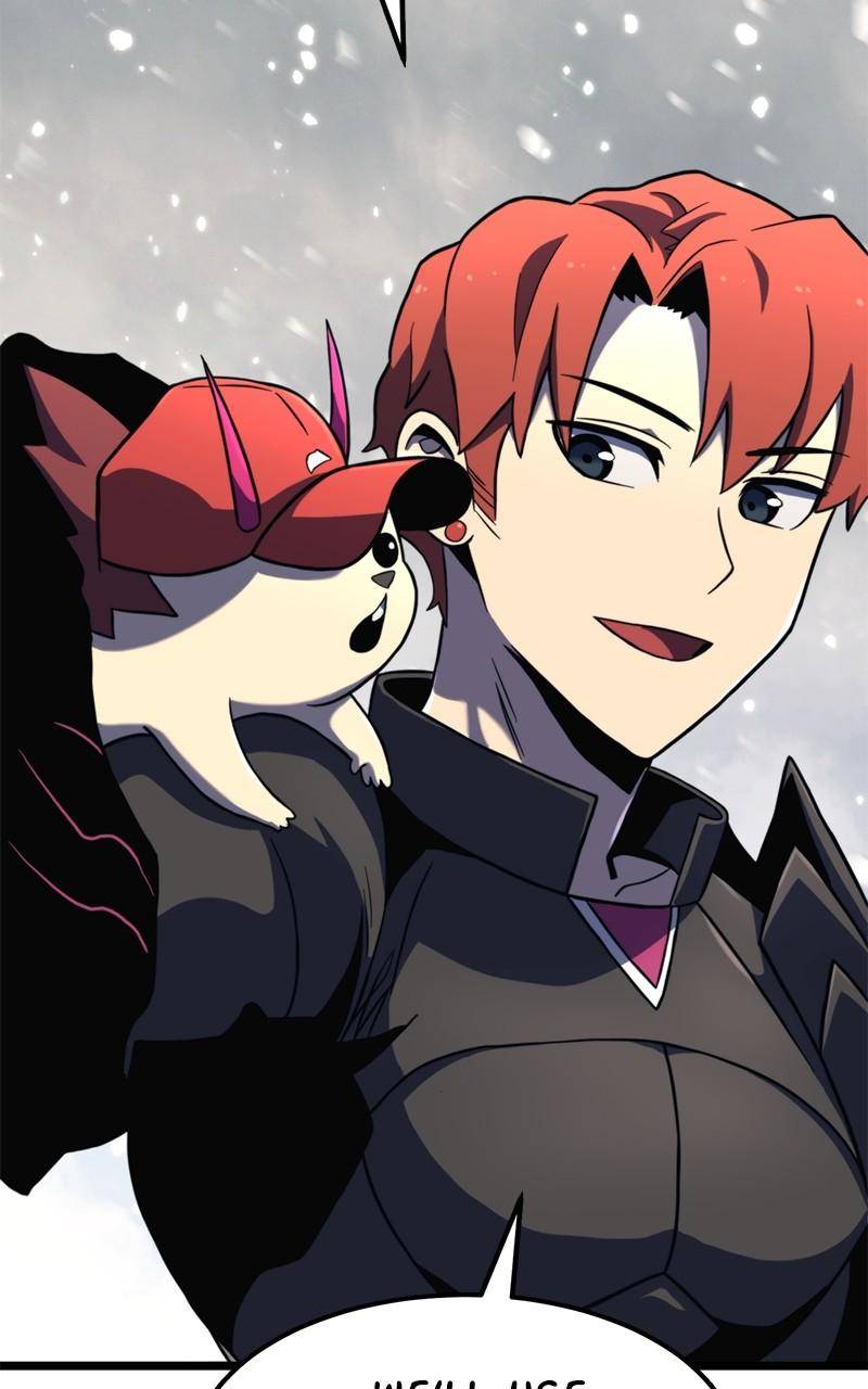 Chapter 67 - Image 62