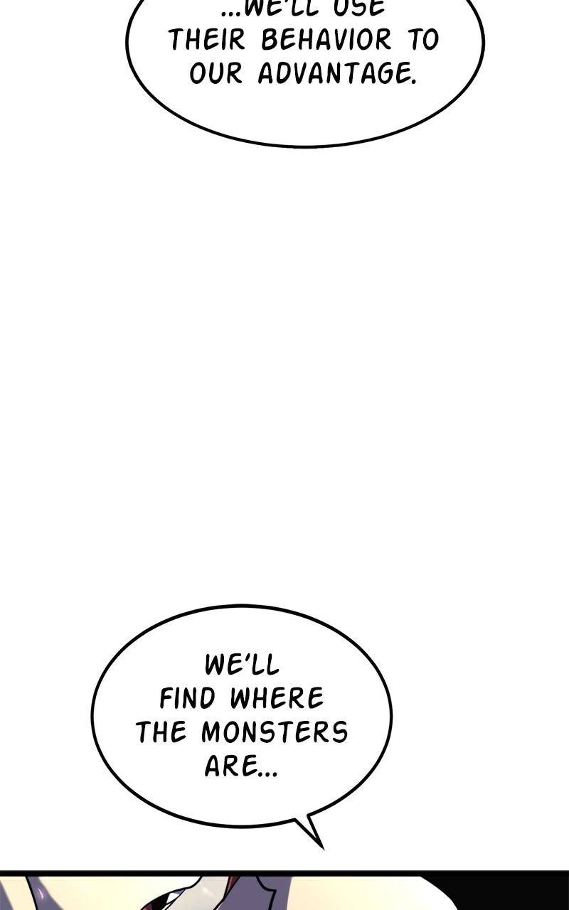 Chapter 67 - Image 63