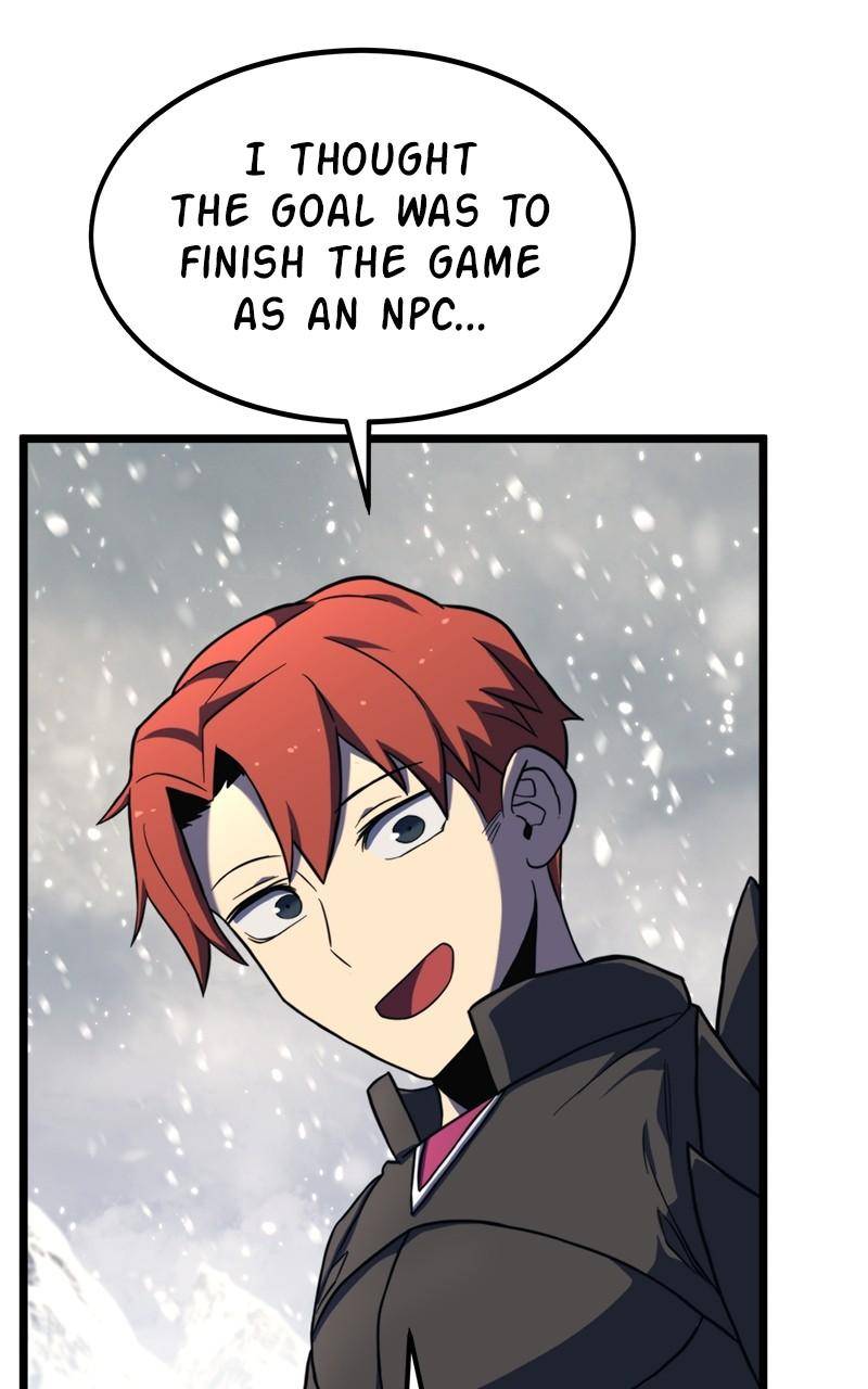 Chapter 67 - Image 7