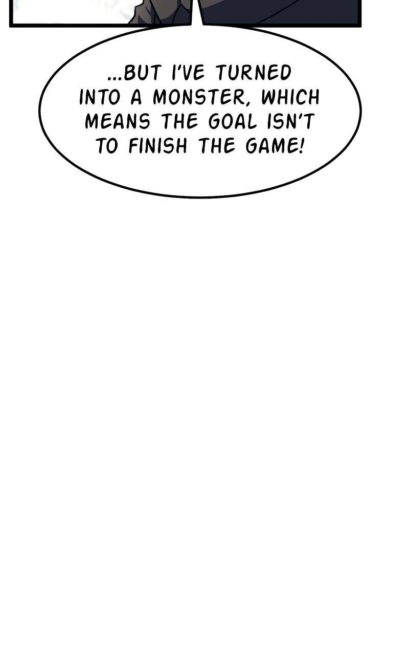 Chapter 67 - Image 8