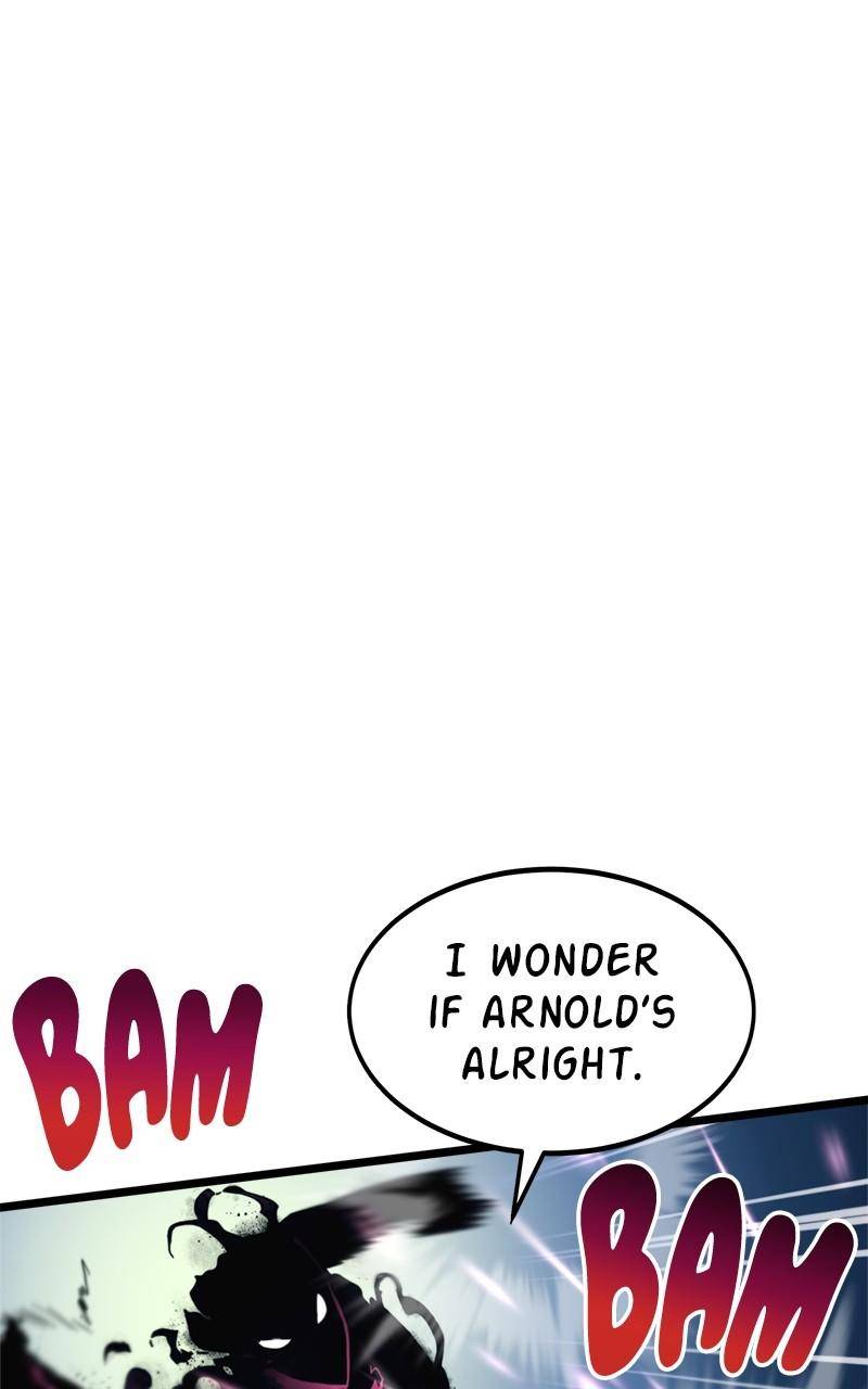Chapter 67 - Image 80